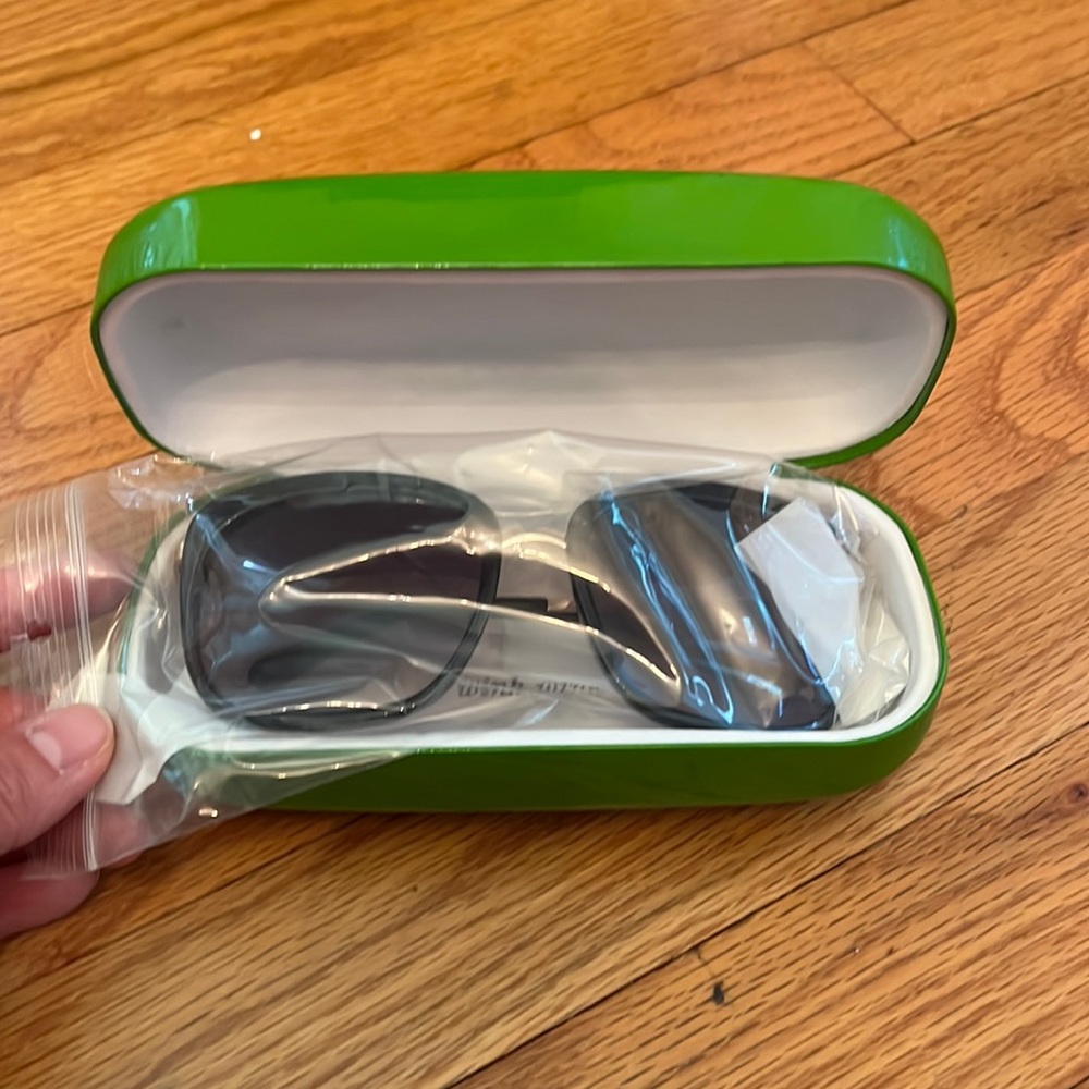 Kate spade sunglasses